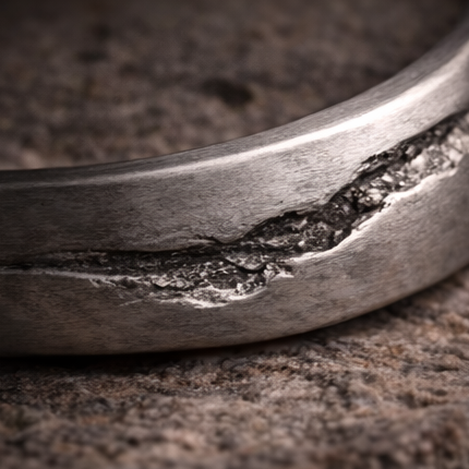 Trace Ring I
