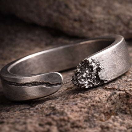 Trace Ring I
